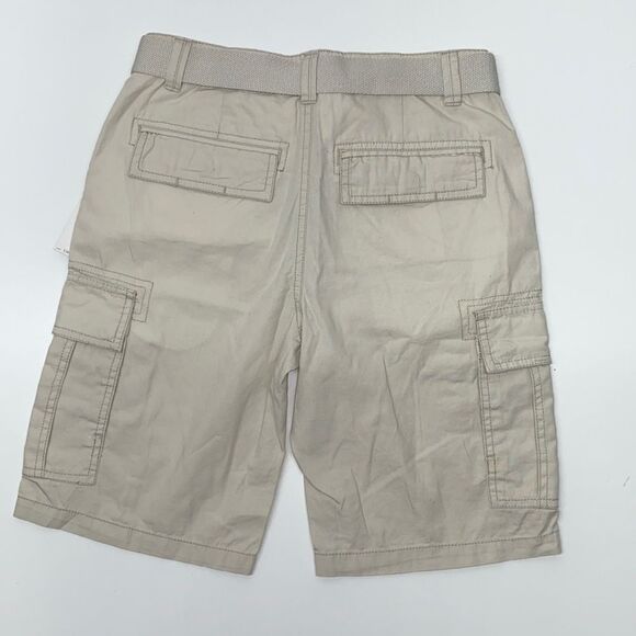 NWT 🦕 DKNY Cargo short - Picture 5 of 5